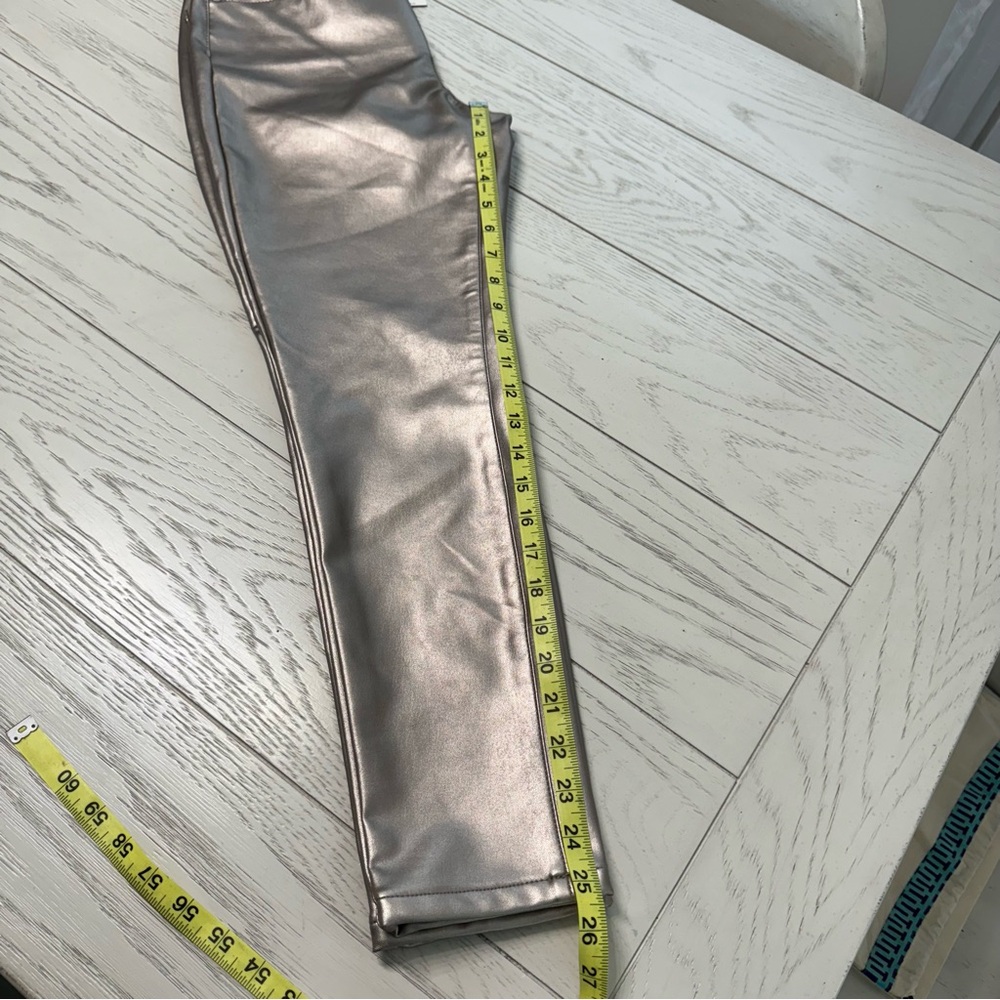 Express pants - Picture 5 of 12